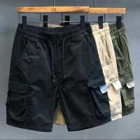 cms/erpbt/backend/web/uploads/erp/collection/images/Men Clothes/XINBAIHUI/EN0223366/img_b/EN0223366_img_b_2